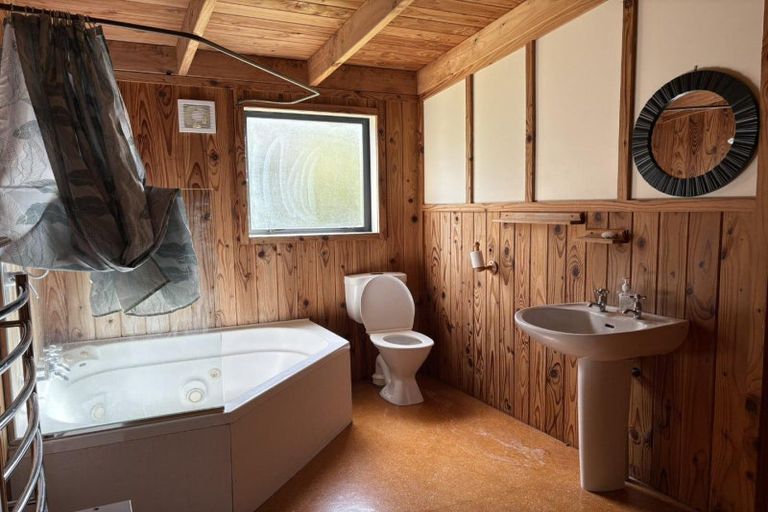 Photo of property in 19 Arapuni Road, Arapuni, Putaruru, 3415