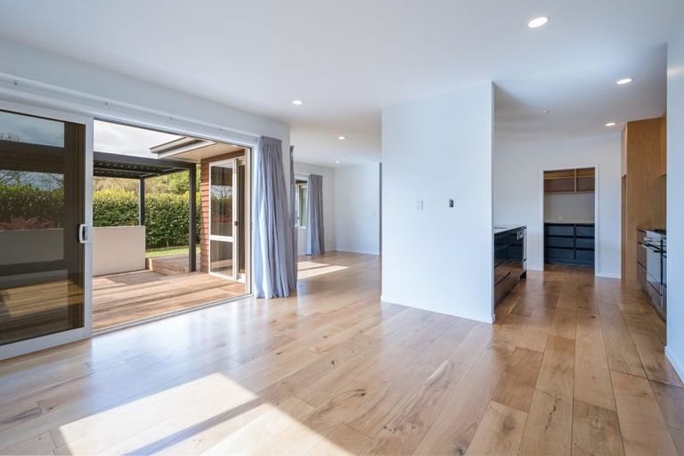 Photo of property in 16 Concordia Drive, Richmond, 7020