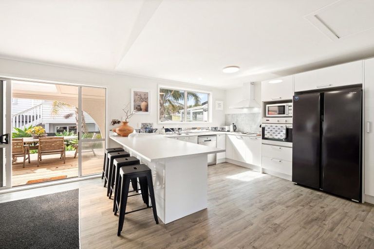 Photo of property in 34b Golf Road, Mount Maunganui, 3116