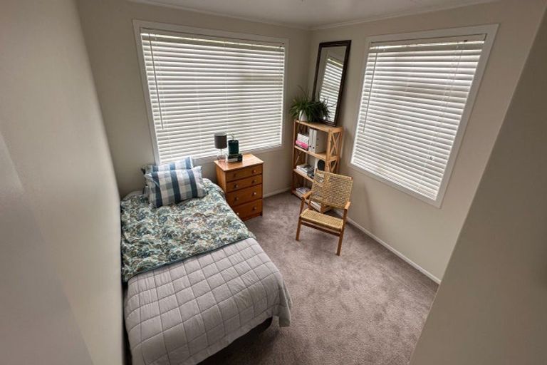 Photo of property in 69 Te Kuiti Road, Te Kuiti, 3910