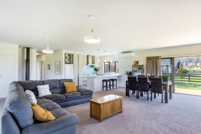 Photo of property in 44/500 Kinloch Road, Kinloch, Taupo, 3377