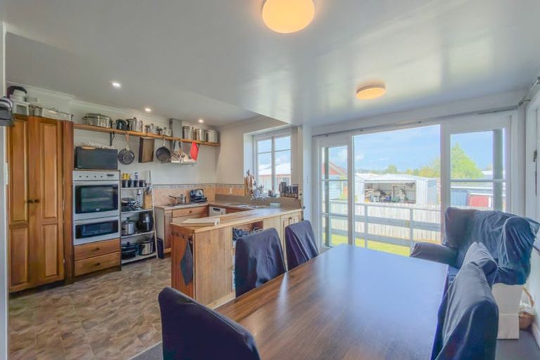 Photo of property in 1 Myrtle Grove, Putaruru, 3411