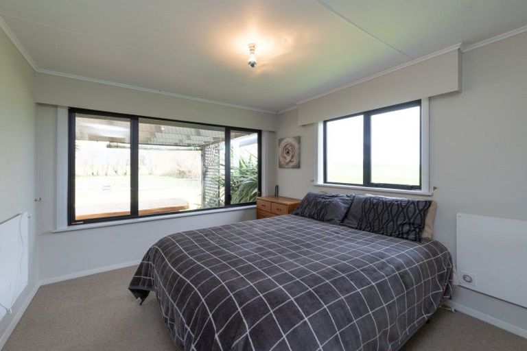 Photo of property in 275 Ngui Road, Opiki, Palmerston North, 4474