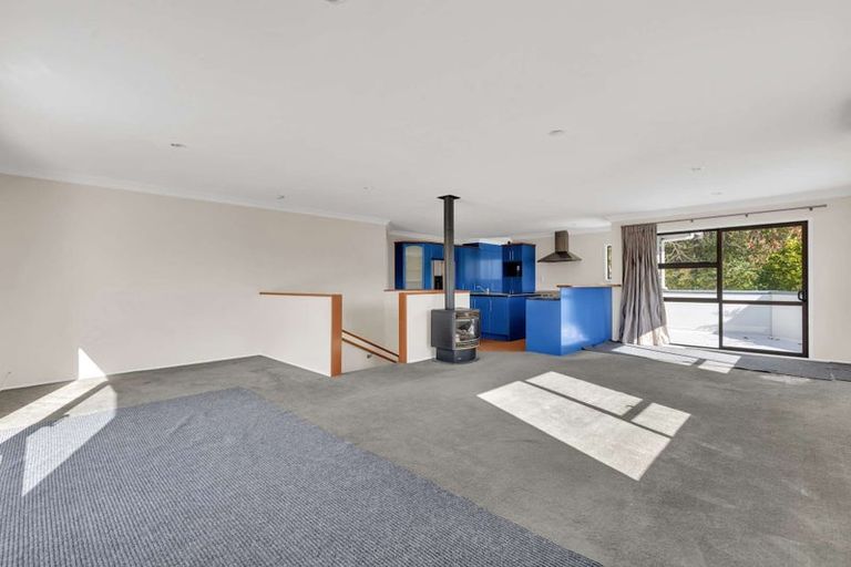 Photo of property in 5 Julian Road, Kawerau, 3127
