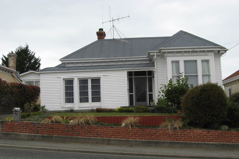 Photo of property in 42 Buchanan Street, Parkside, Timaru, 7910