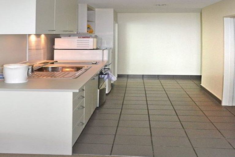 Photo of property in Proximity Apartments, 1102/17 Osterley Way, Manukau, Auckland, 2104