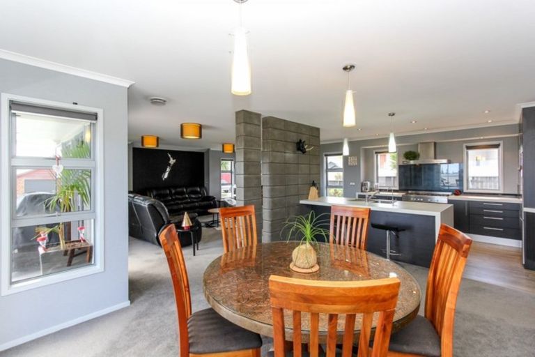 Photo of property in 45 Dillon Drive, Bell Block, New Plymouth, 4312