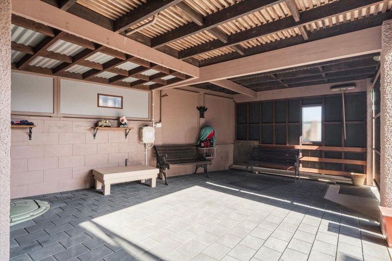 Photo of property in 16 Ngaparaoa Drive, Maketu, Te Puke, 3189
