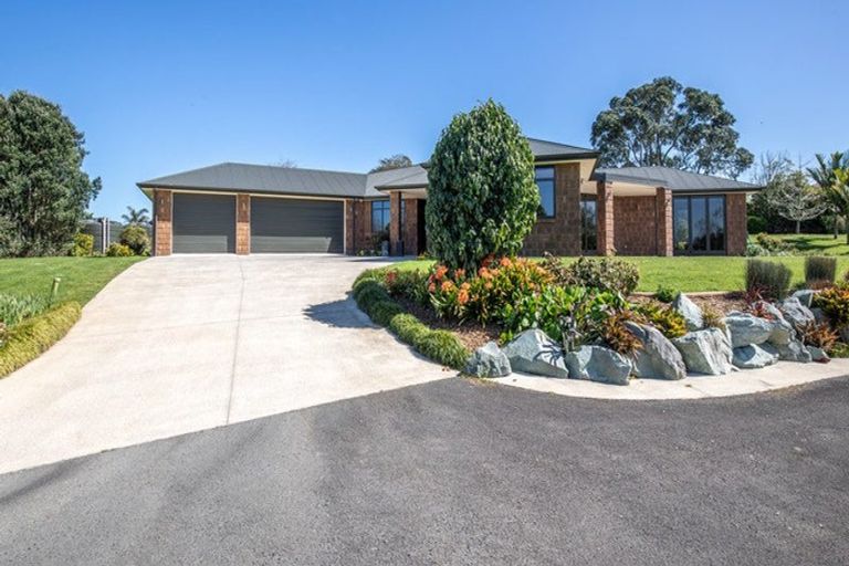 Photo of property in 15 Josephine Place, Te Kauwhata, 3782