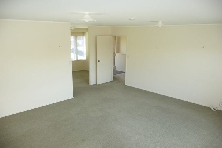 Photo of property in 14 Ellenbury Place, Stanmore Bay, Whangaparaoa, 0932