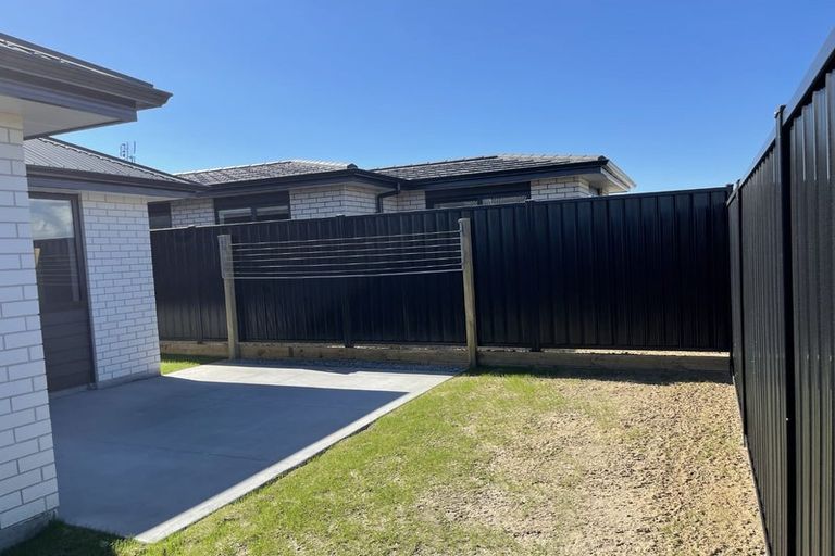 Photo of property in 8 Flatiron Way, Papamoa, 3118