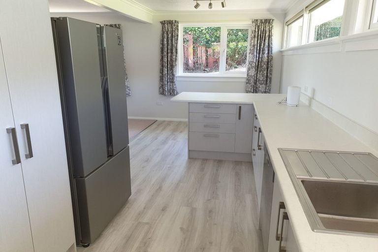 Photo of property in 67 Mckerrow Street, Shiel Hill, Dunedin, 9013