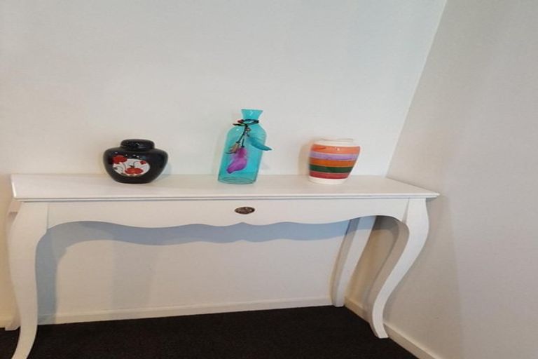 Photo of property in 7a/8 Quay Street, Auckland Central, Auckland, 1010