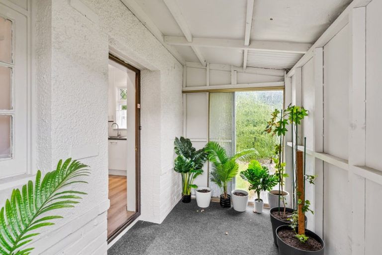 Photo of property in 12 Whitehaven Street, Lawrence, 9532