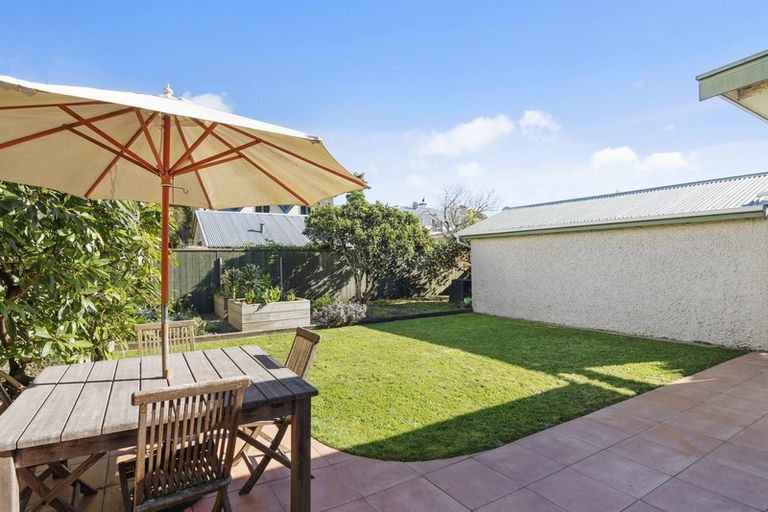 Photo of property in 2 Oldham Lane, The Wood, Nelson, 7010