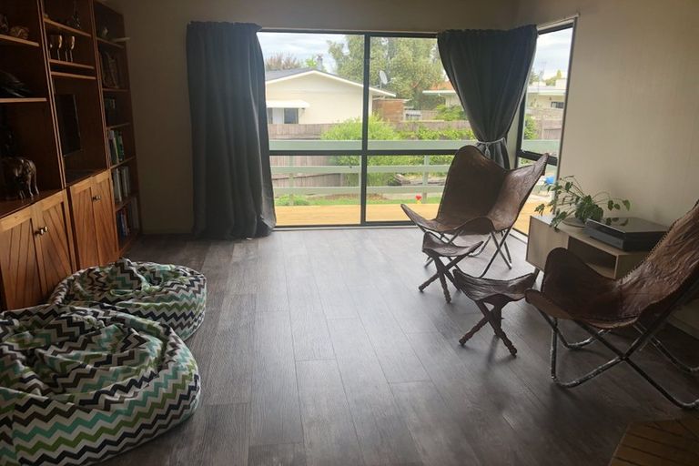 Photo of property in 19 Leeds Place, Tamatea, Napier, 4112