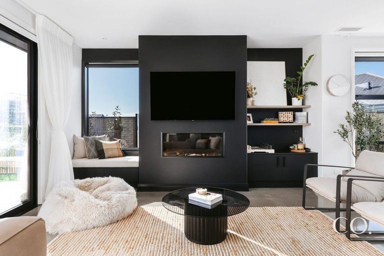 Photo of property in 8 Valabrina Drive, Omokoroa, 3114