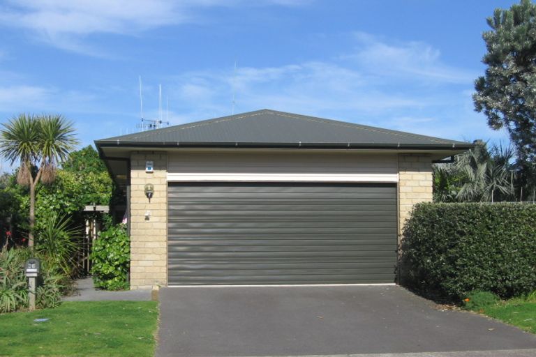 Photo of property in 36 Lee Street, Mount Maunganui, 3116