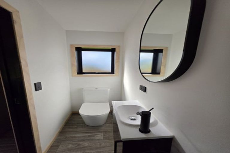 Photo of property in 32a Reeve Road, Owhata, Rotorua, 3010