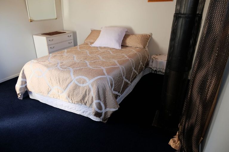 Photo of property in 59a Glen Lynne Avenue, Queenwood, Hamilton, 3210