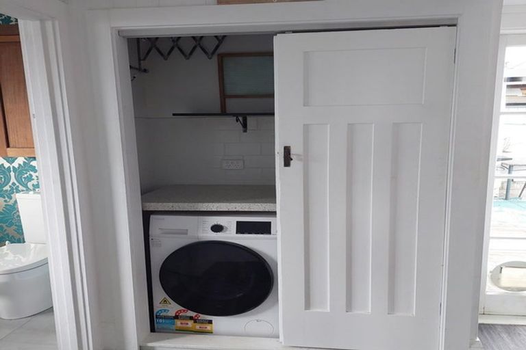 Photo of property in 70a Helvetia Road, Pukekohe, 2120