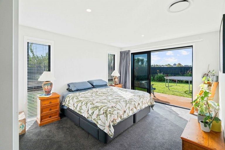 Photo of property in 1454 Springs Road, Lincoln, 7608