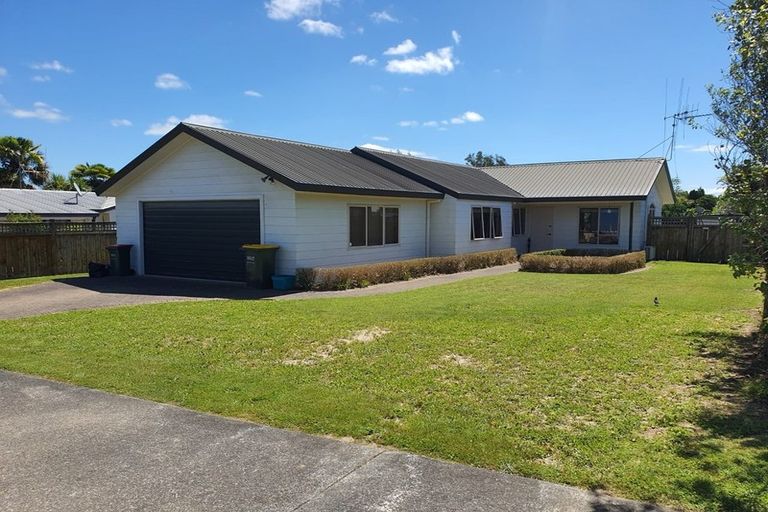 Photo of property in 88 Dixon Road, Glenview, Hamilton, 3206