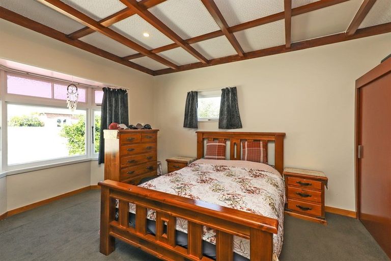 Photo of property in 507 Hastings Street South, Akina, Hastings, 4122