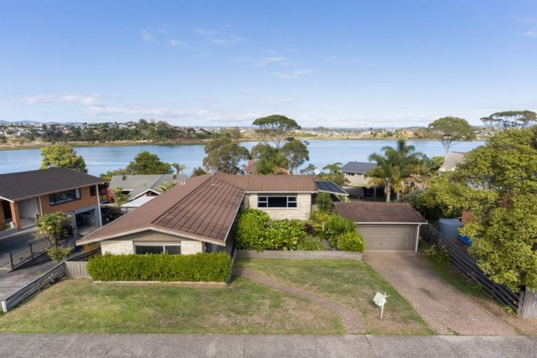 Photo of property in 4 Sunny Bay Road, Matua, Tauranga, 3110