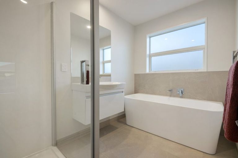 Photo of property in 12 Jury Lane, Woodend, 7610