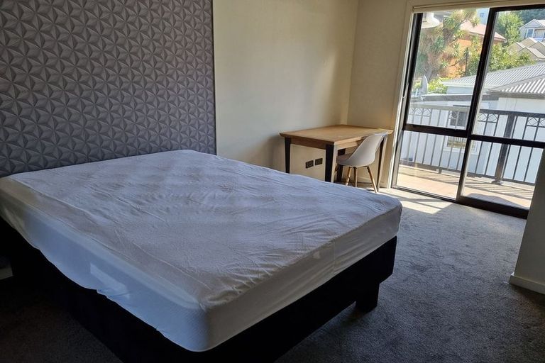 Photo of property in 31 Dundas Street, North Dunedin, Dunedin, 9016