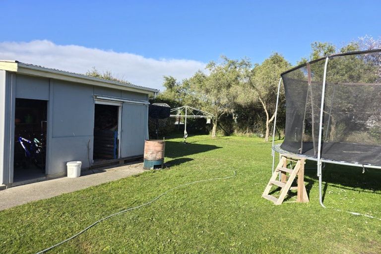 Photo of property in 5 Teviot Street, Oamaru North, Oamaru, 9400