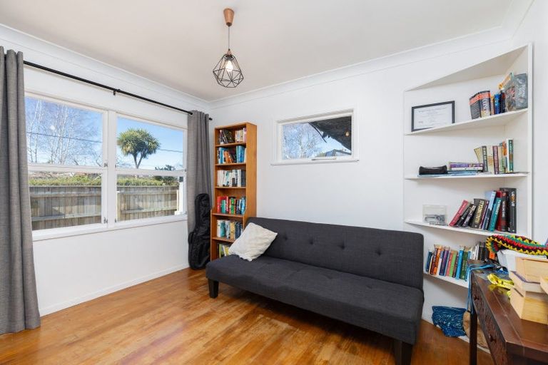 Photo of property in 57 Pa Street, Motueka, 7120