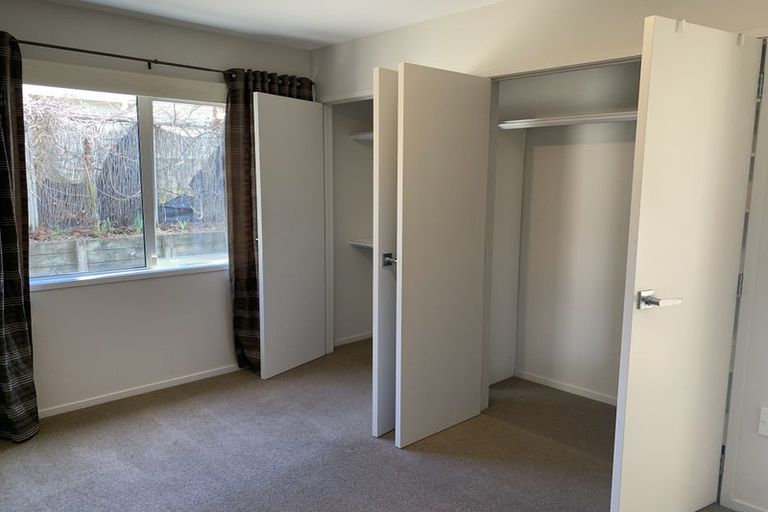 Photo of property in 2/65 Taupahi Road, Turangi, 3334