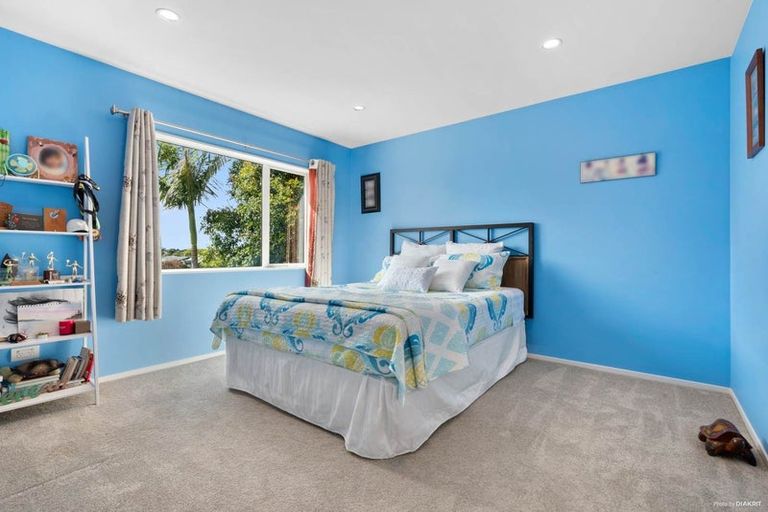 Photo of property in 309a Lake Road, Hauraki, Auckland, 0622