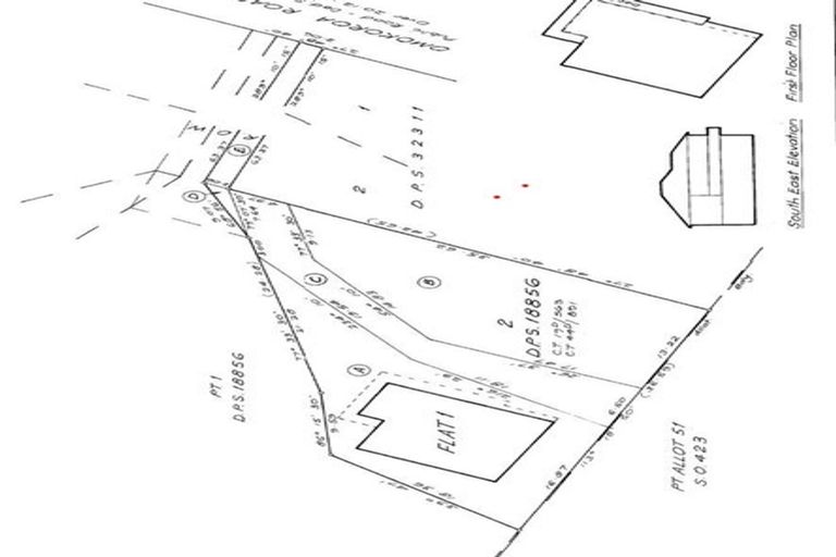 Photo of property in 96 Omokoroa Road, Omokoroa, 3114