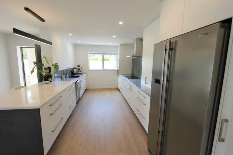 Photo of property in 2 Castleton Street, Allanton, Mosgiel, 9092