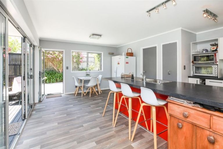 Photo of property in 35 Kensington Road, Waihi, 3610