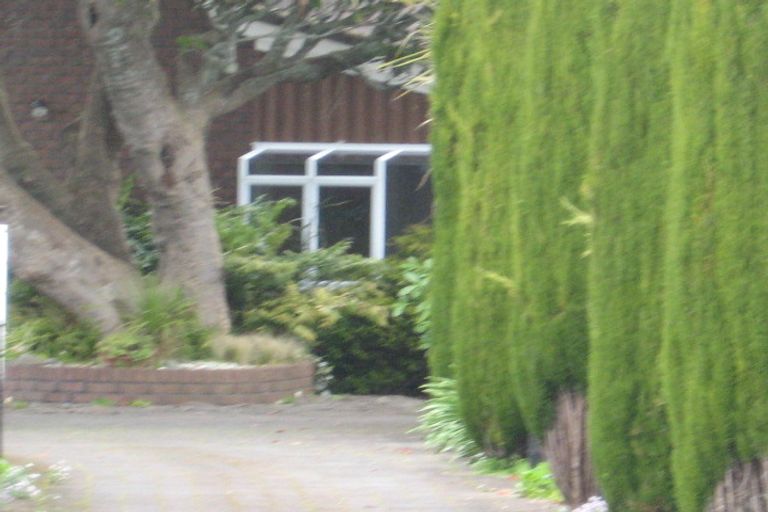 Photo of property in 9a Tukapa Street, Westown, New Plymouth, 4310