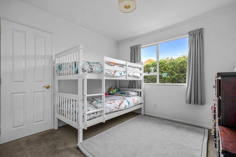 Photo of property in 2d Mayfair Grove, Alexandra, 9320