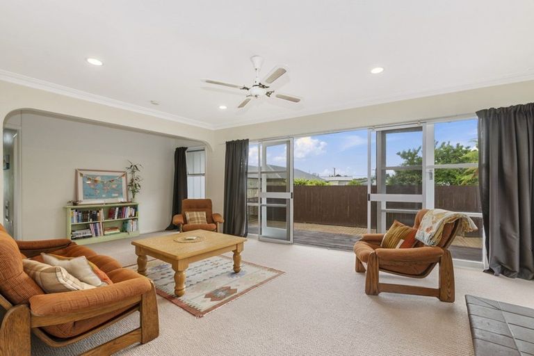 Photo of property in 3 Norrie Place, Hillcrest, Rotorua, 3015