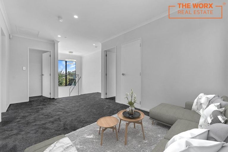 Photo of property in 12a Mcleod Road, Weymouth, Auckland, 2103