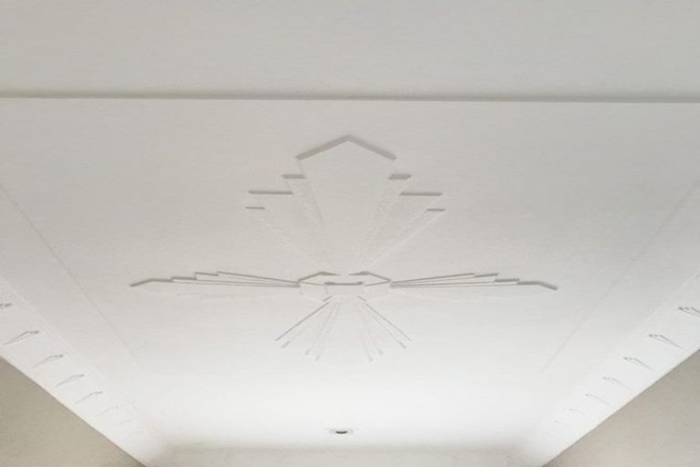 Photo of property in 46 Barrow Street, Bluff, 9814