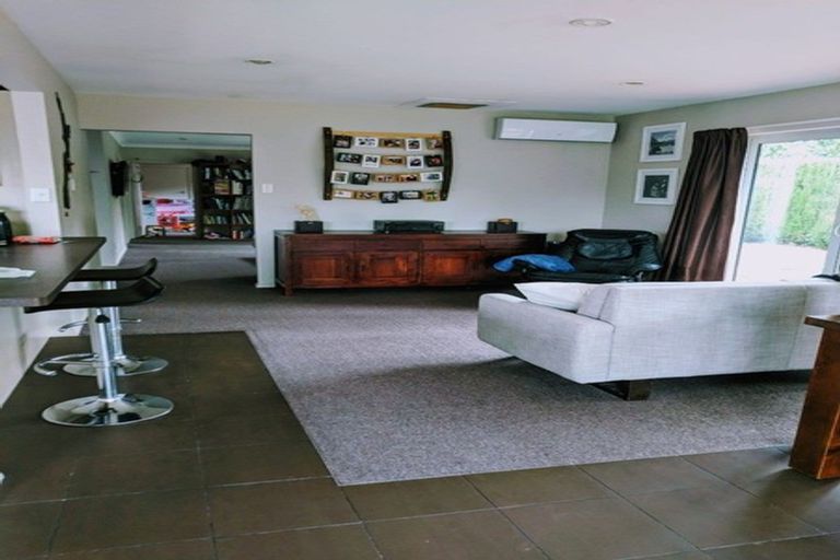 Photo of property in 27 Leitrim Street, Redwoodtown, Blenheim, 7201