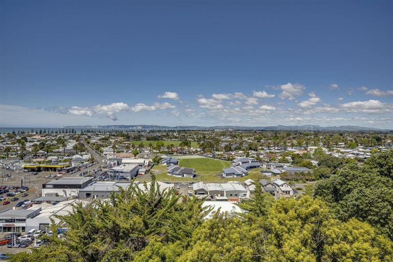 Photo of property in 32 May Avenue, Hospital Hill, Napier, 4110