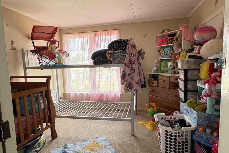 Photo of property in 120 Oregon Drive, Murupara, 3025