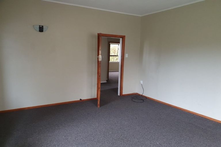 Photo of property in 38 Ngaio Street, Strandon, New Plymouth, 4312