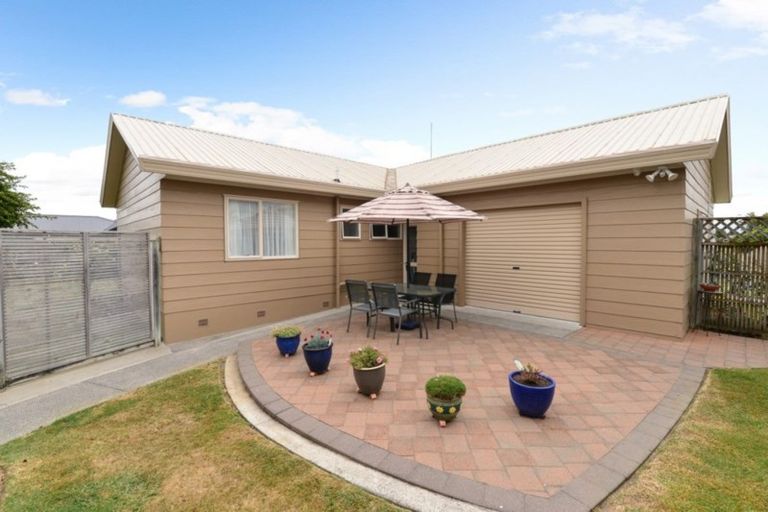 Photo of property in 17 Drake Place, Fairview Downs, Hamilton, 3214