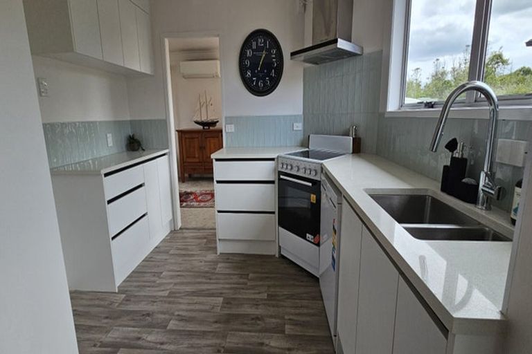 Photo of property in 5 Caber Lane, Waipu, 0510