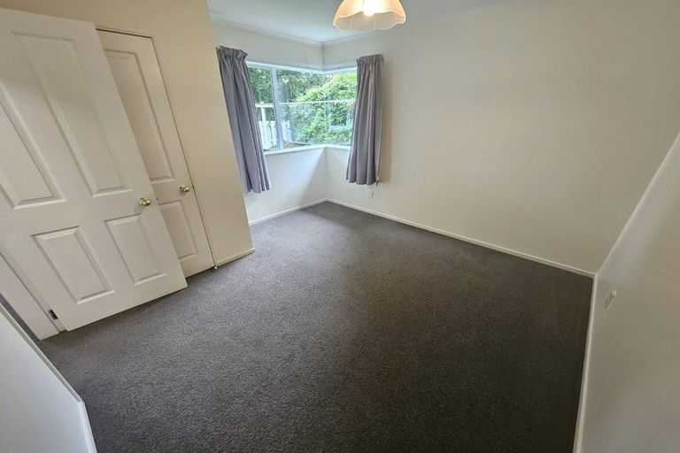 Photo of property in 9a Lochinvar Place, Hairini, Tauranga, 3112